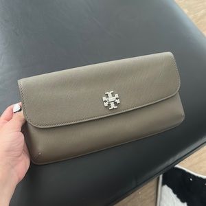Cute purse